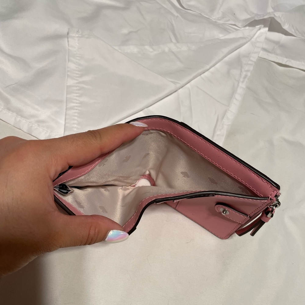 KATE SPADE WALLET - Picture 5 of 7